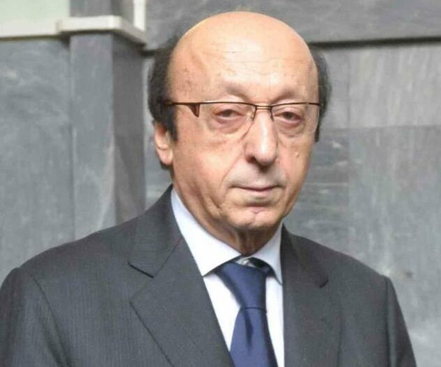 Moggi