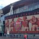 Emirates Stadium Arsenal