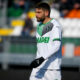 Berardi Sassuolo