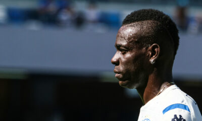 Balotelli