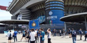 Inter Serie A