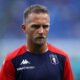 Criscito Genoa