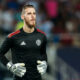 De Gea