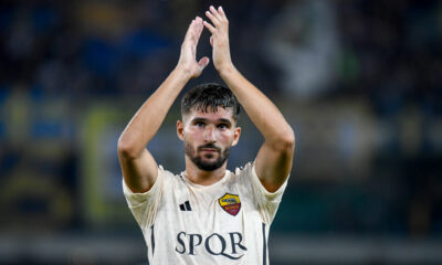 Aouar Roma