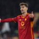 Llorente Roma