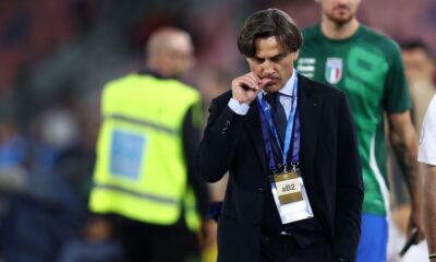 Montella