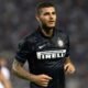 Icardi