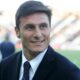 Zanetti Inter