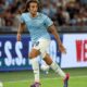 Guendouzi Lazio