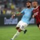 Castellanos Lazio Pavlovic Milan