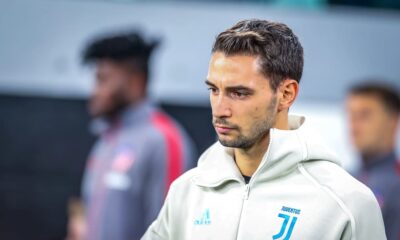 De Sciglio Empoli