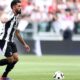 Douglas Luiz Juventus