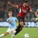 Loftus Cheek Milan