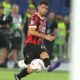 Pulisic Milan