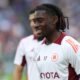 Roma Kone
