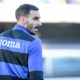 Zappacosta Atalanta