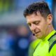 Arbitro Var Rocchi