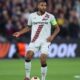 Jonathan Tah Inter