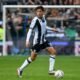 Thauvin Udinese