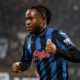 Lookman Atalanta