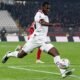 Musah Milan