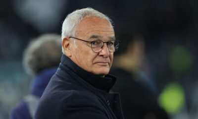 Ranieri Roma