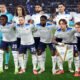 Lazio