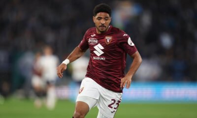 Coco Torino