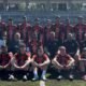 Terzigno Calcio