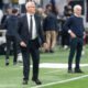 Roma Ranieri Gasperini Atalanta