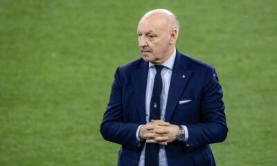 Marotta Inter