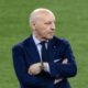 Marotta Inter
