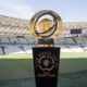 Mondiale per Club