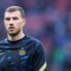Dzeko