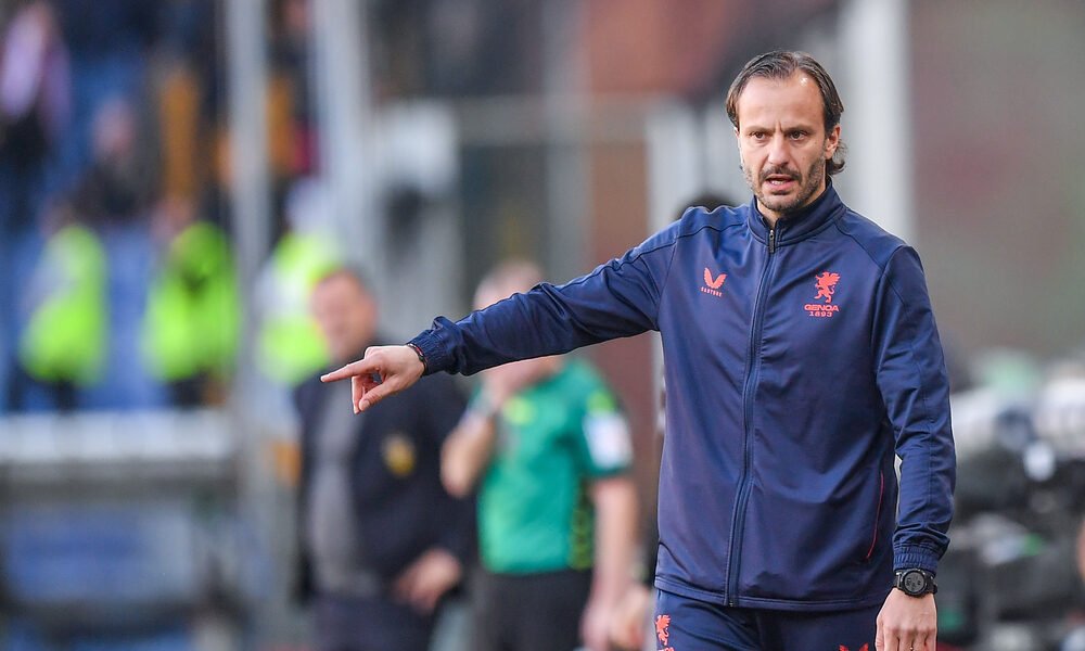 Gilardino Pisa