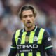 Grealish