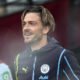 Grealish
