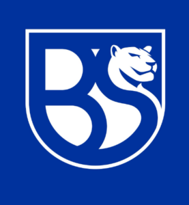 Union Brescia