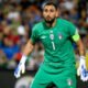 Donnarumma