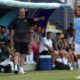 Lazio Sarri