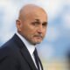 Spalletti