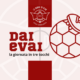 Dai e Vai la Serie A in tre tocchi