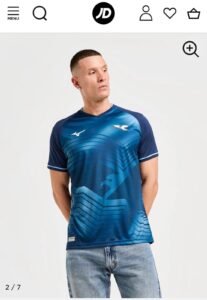 Lazio