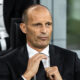 Allegri Milan