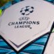 Champions League
