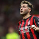 Gimenez Milan