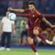 Mario Hermoso Roma