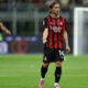 Milan Modric