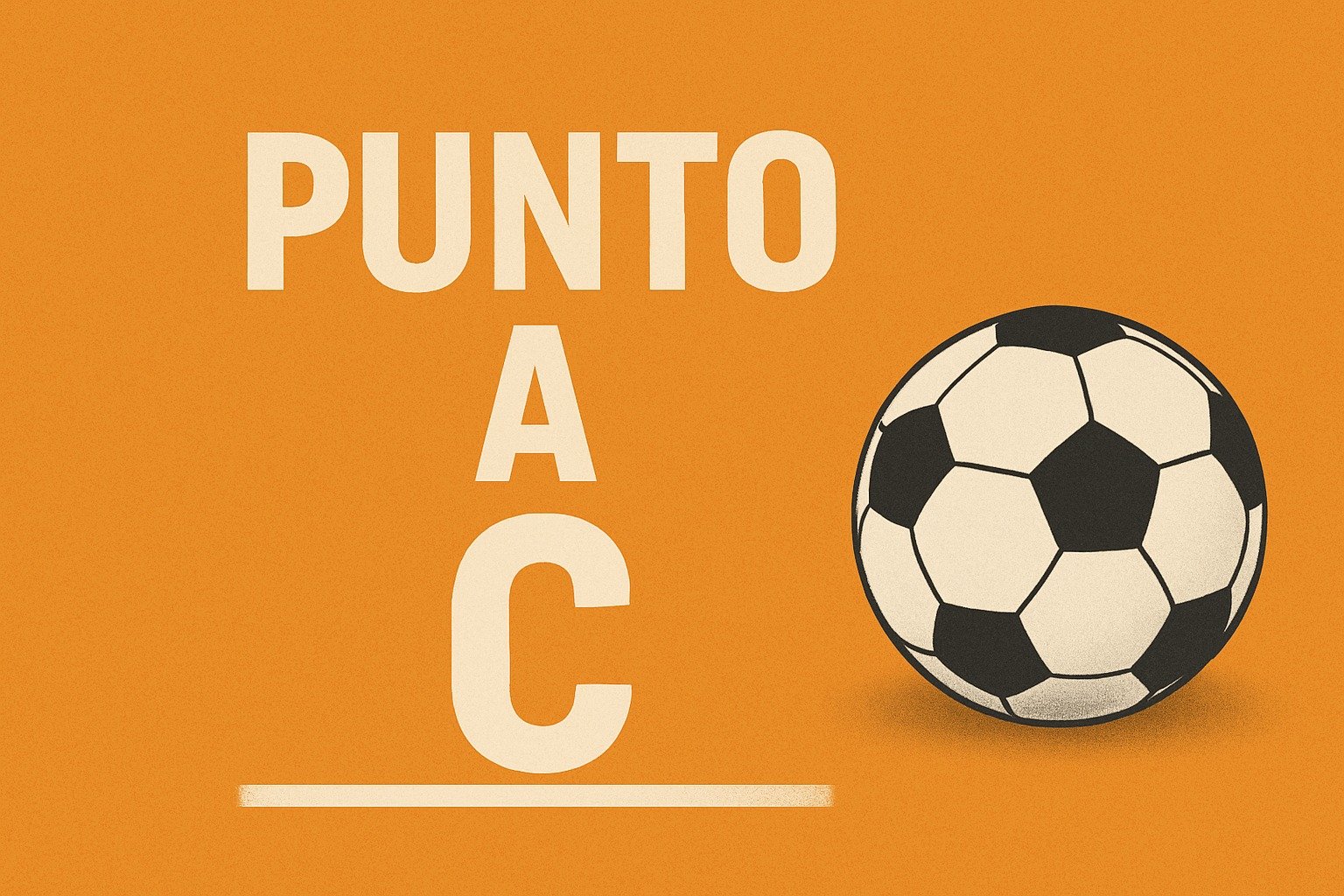 Punto C Serie C