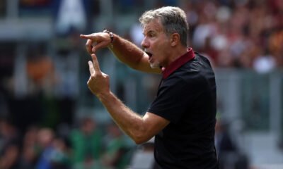 Baroni Torino